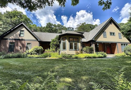 26 Corn Rd, Bolton, MA, 01740-1031 | Card Image