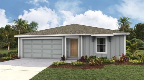11022 Nw 167th Ter, Alachua, FL, 32615-8188 | Card Image