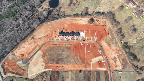 246 Artisan Drive, Lyman, SC, 29365 | Card Image