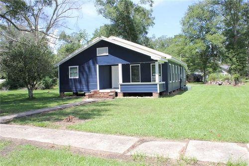 29937 Oak St, Holden, LA, 70744-4619 | Card Image