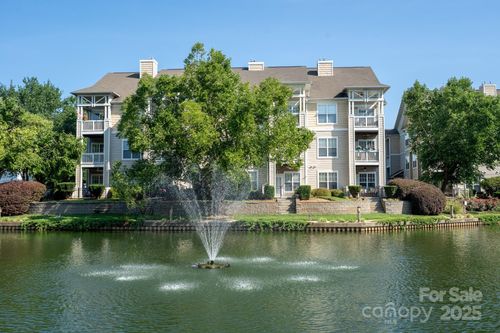 apt-102-18730 Nautical Dr, Cornelius, NC, 28031-8233 | Card Image