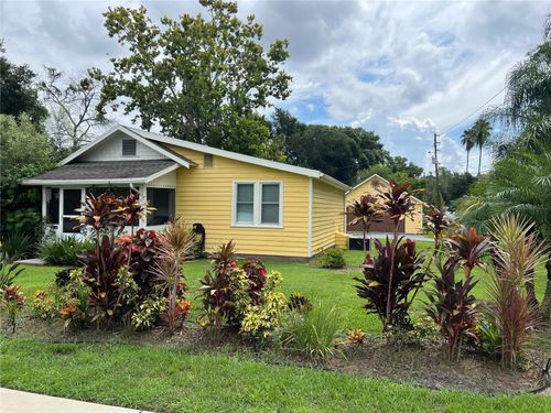 5430 16th St, ZEPHYRHILLS, FL, 33542-4307 | Card Image