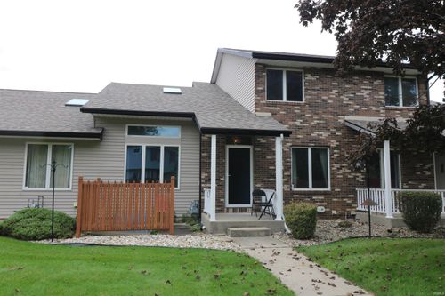b-2107 Cambridge Dr, Goshen, IN, 46528-5703 | Card Image