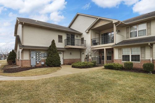 1507 24th Ave, Kenosha, WI, 53140-6316 | Card Image