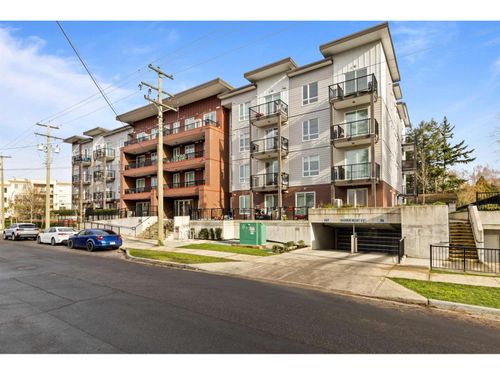 401-5420 208 St, Langley, BC, V3A0P8 | Card Image