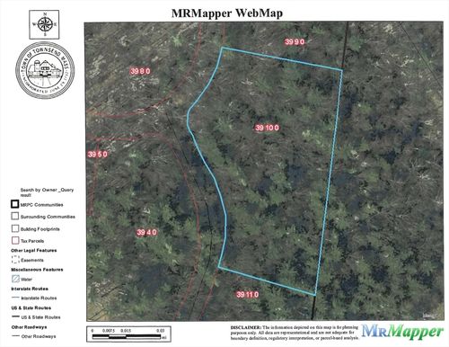 Lot 10 Christian Cir, Townsend, MA, 01469-1349 | Card Image