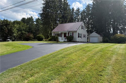 786 Franklin St, Skaneateles, NY, 13152-9409 | Card Image