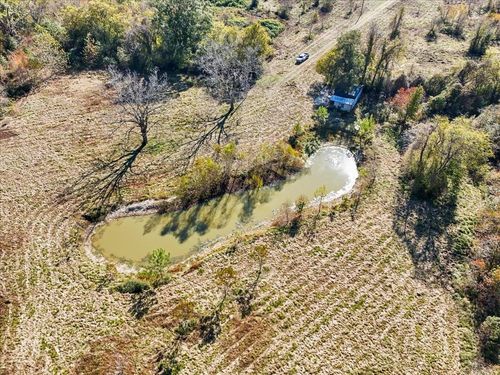 TBD County Road 401, Dayton, TX, 77535 | Card Image