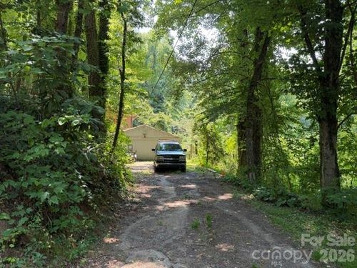138 Heavenly View Drive, Sylva, NC, 28779 | Card Image