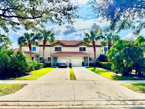 6728 Old Farm Trl, Boynton Beach, FL, 33437-7900 | Card Image