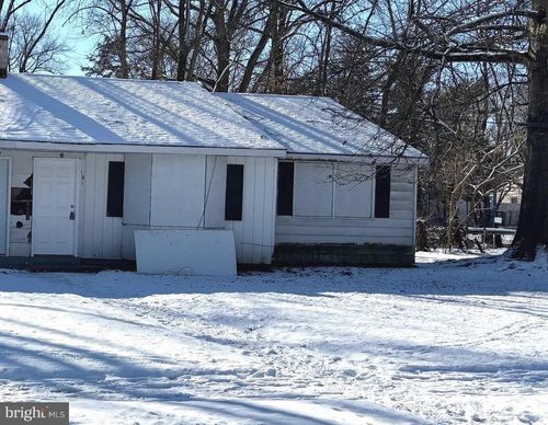 161 Kinsley Rd, PEMBERTON, NJ, 08068-1522 | Card Image