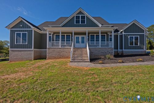 Lot 5 Robertson Town Rd, Bumpass, VA, 23024-2342 | Card Image