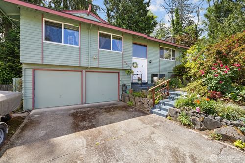 2613 S 300th St, Federal Way, WA, 98003-4226 | Card Image