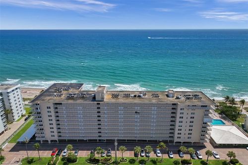 apt-702e-1051 Hillsboro Mile, Hillsboro Beach, FL, 33062-2127 | Card Image