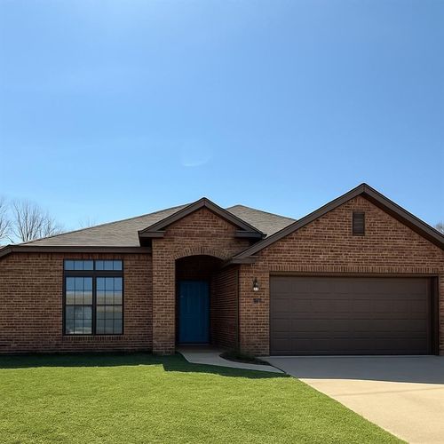 5119 W 4th Ave, Stillwater, OK, 74074-6968 | Card Image
