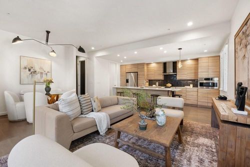 apt-3-504 Rankin St Ne, Atlanta, GA, 30308-3133 | Card Image