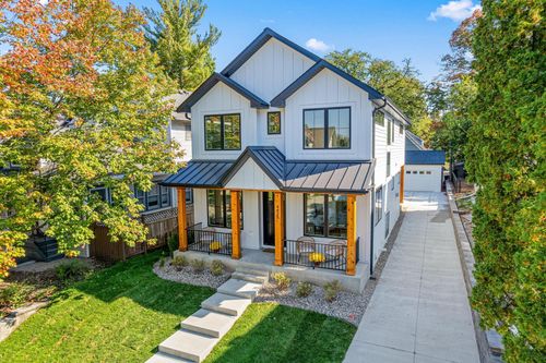 4425 Zenith Ave S, Minneapolis, MN, 55410-1459 | Card Image