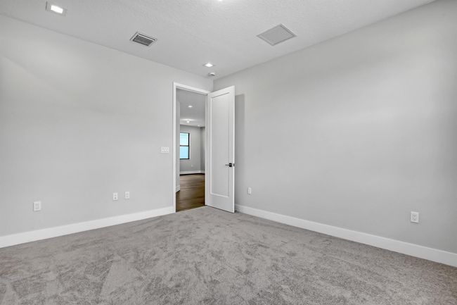 13025 Feathering Way, House other with 5 bedrooms, 7 bathrooms and null parking in Palm Beach Gardens FL | Image 34