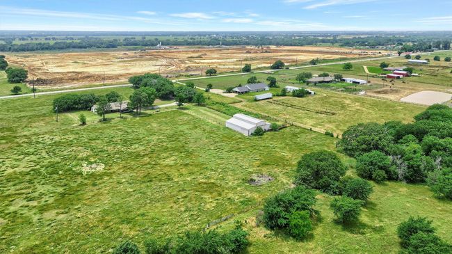12153 Mustang Rd, Home with 0 bedrooms, 0 bathrooms and null parking in Pilot Point TX | Image 18