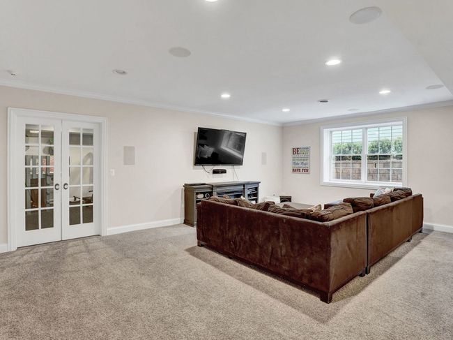 1428 Calcutta Ln, House other with 5 bedrooms, 6 bathrooms and 3 parking in Naperville IL | Image 63