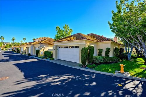 28810 Paseo Campana, Mission Viejo, CA, 92692-4938 | Card Image