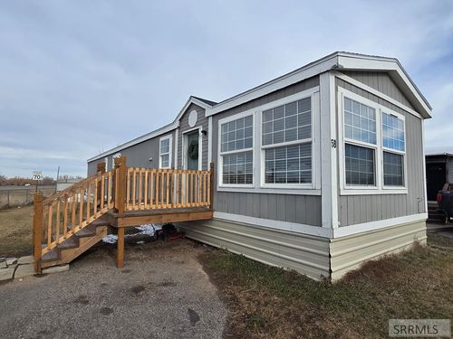 trlr-58-387 Airport Rd, Rexburg, ID, 83440-5036 | Card Image