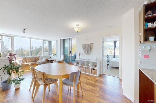 505-9868 Cameron St, Burnaby, BC, V3J0A5 | Card Image