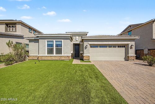 1352 E Gemini Pl, Chandler, AZ, 85249-2135 | Card Image