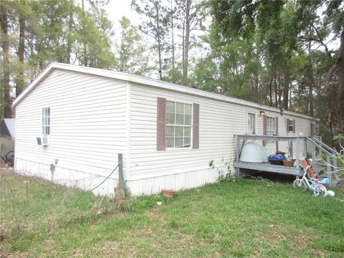 5790 Se 183rd Ter, OCKLAWAHA, FL, 32179-3377 | Card Image