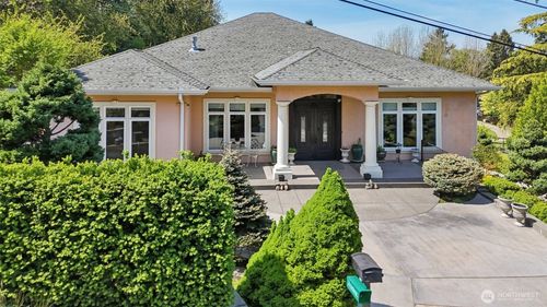 113 Northridge Dr, Ridgefield, WA, 98642-9306 | Card Image
