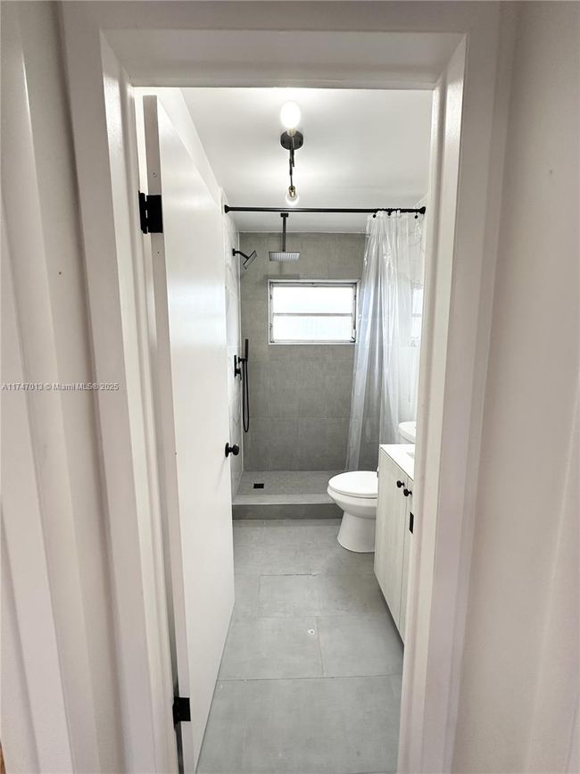 APT-209 - 1450 Atlantic Shores Blvd, Condo with 1 bedrooms, 1 bathrooms and null parking in Hallandale Beach FL | Image 12