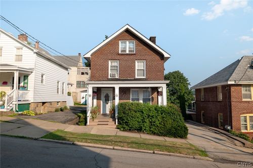 51 Alexander St, Little Falls, NY, 13365-1537 | Card Image