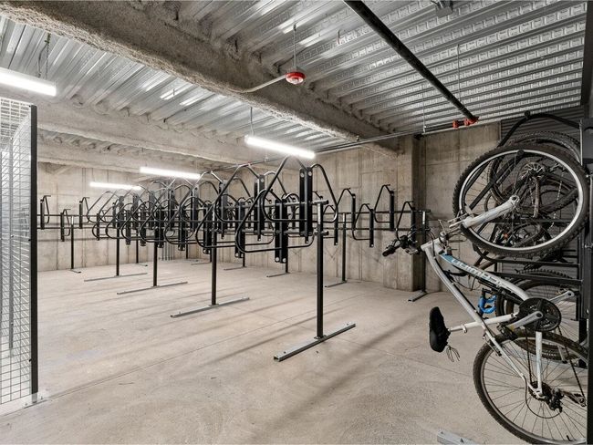 UNIT-620 - 125 Cambrian Way, Condo with 2 bedrooms, 2 bathrooms and null parking in Burlington VT | Image 35