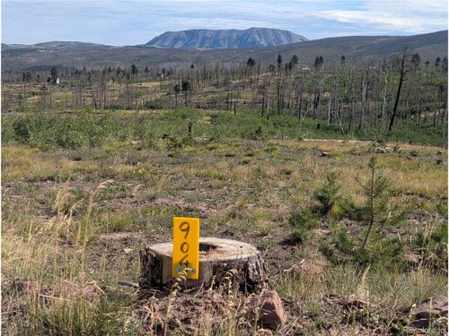 904 Ueda Pl, Fort Garland, CO, 81133 | Card Image