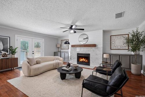 3904 Tattnall, Schertz, TX, 78154-2948 | Card Image