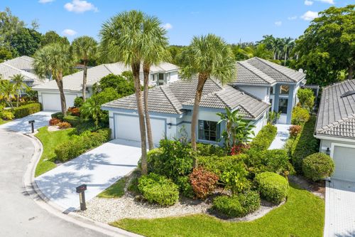 10106 Spyglass Way, Boca Raton, FL, 33498-6414 | Card Image