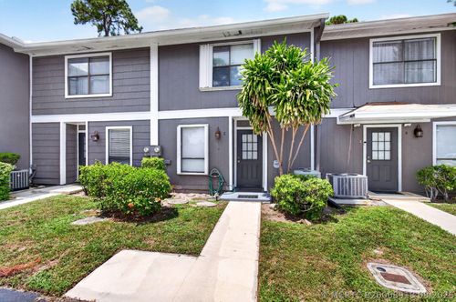 c-799 Hill Dr, West Palm Beach, FL, 33415-4002 | Card Image