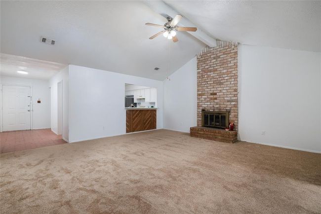 24050 Spring Briar Ln, House other with 3 bedrooms, 2 bathrooms and 2 parking in Spring TX | Image 4