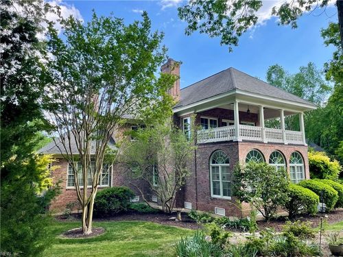 109 Stoweflake, Williamsburg, VA, 23188-8403 | Card Image