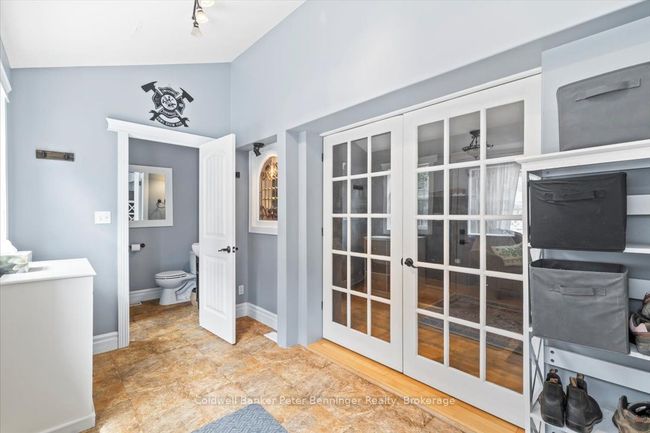 286 Victoria St S, House other with 4 bedrooms, 3 bathrooms and 4 parking in Paisley ON | Image 4