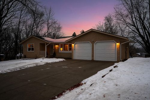 7698 Orchid Ln N, Maple Grove, MN, 55311-2604 | Card Image