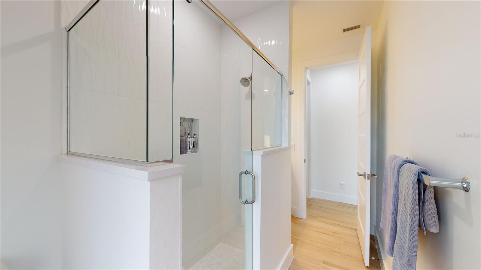 Residential in PORT CHARLOTTE 2