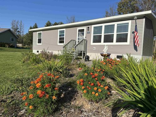 4918 Meadow Lane, VESPER, WI, 54489 | Card Image