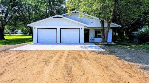 125 E North St, NEW AUBURN, WI, 54757-8523 | Card Image