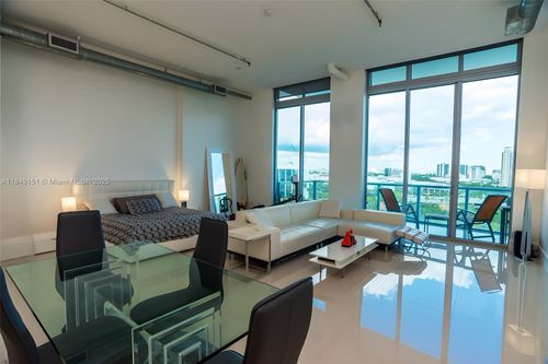 ph1109-3029 Ne 188th St, Aventura, FL, 33180-2989 | Card Image