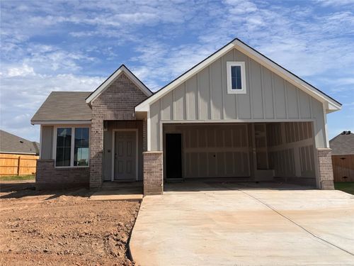 700 Lobo Rd, Waco, TX, 76705-6097 | Card Image