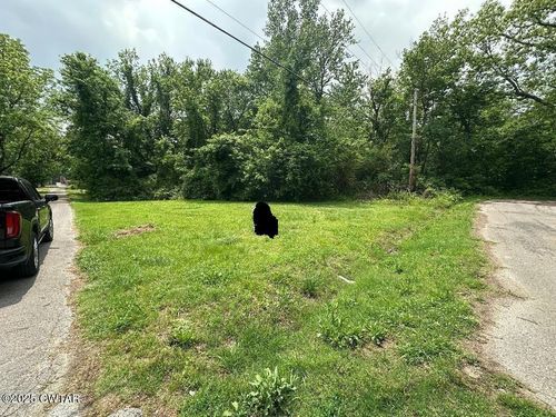 513 Brigance Ave, Dyersburg, TN, 38024-5532 | Card Image