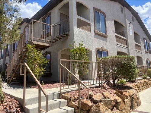 1613-2305 W Horizon Ridge Pkwy, Henderson, NV, 89052-5764 | Card Image