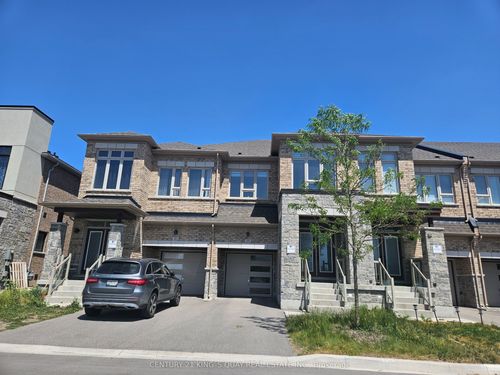 39 Ducharme Dr, Richmond Hill, ON, L4S0J3 | Card Image