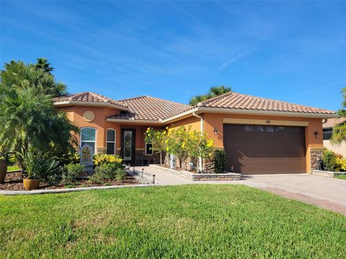 193 Torino Ln, KISSIMMEE, FL, 34759-4051 | Card Image